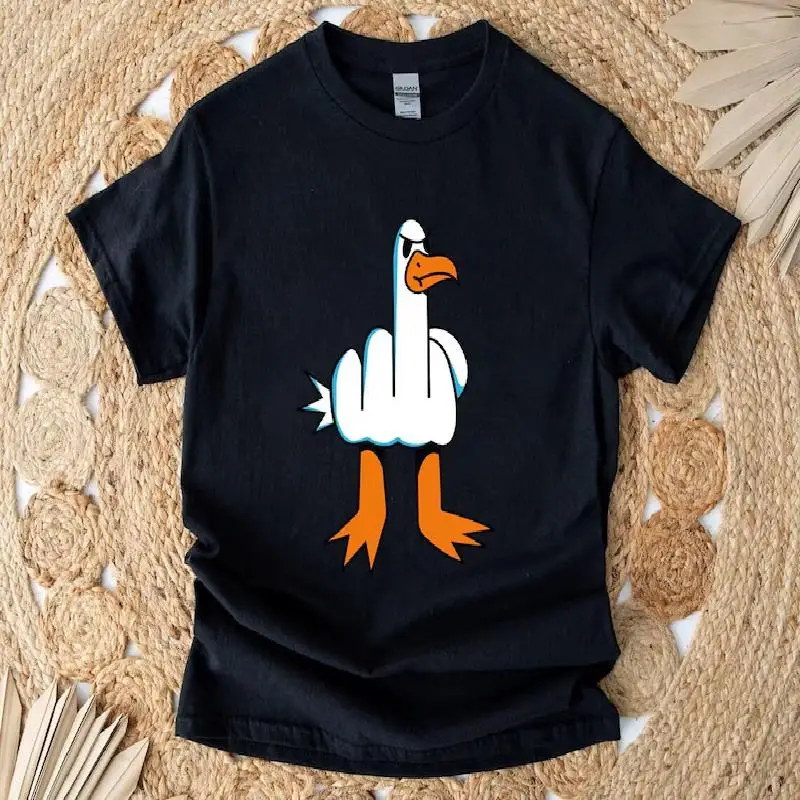 

100% Cotton Short Sleeve Christmas Graphic Tee 2026 - Crew Neck T-Shirt Unisex Casual Festive Comfortable Fashion Holiday Top