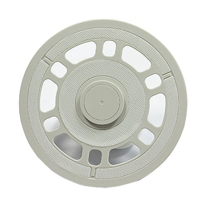 لملحقات Ecovacs Deebot X5 Sweeper X5 Pro Rag Bracket Mop Trayeco-Friendly Packaging