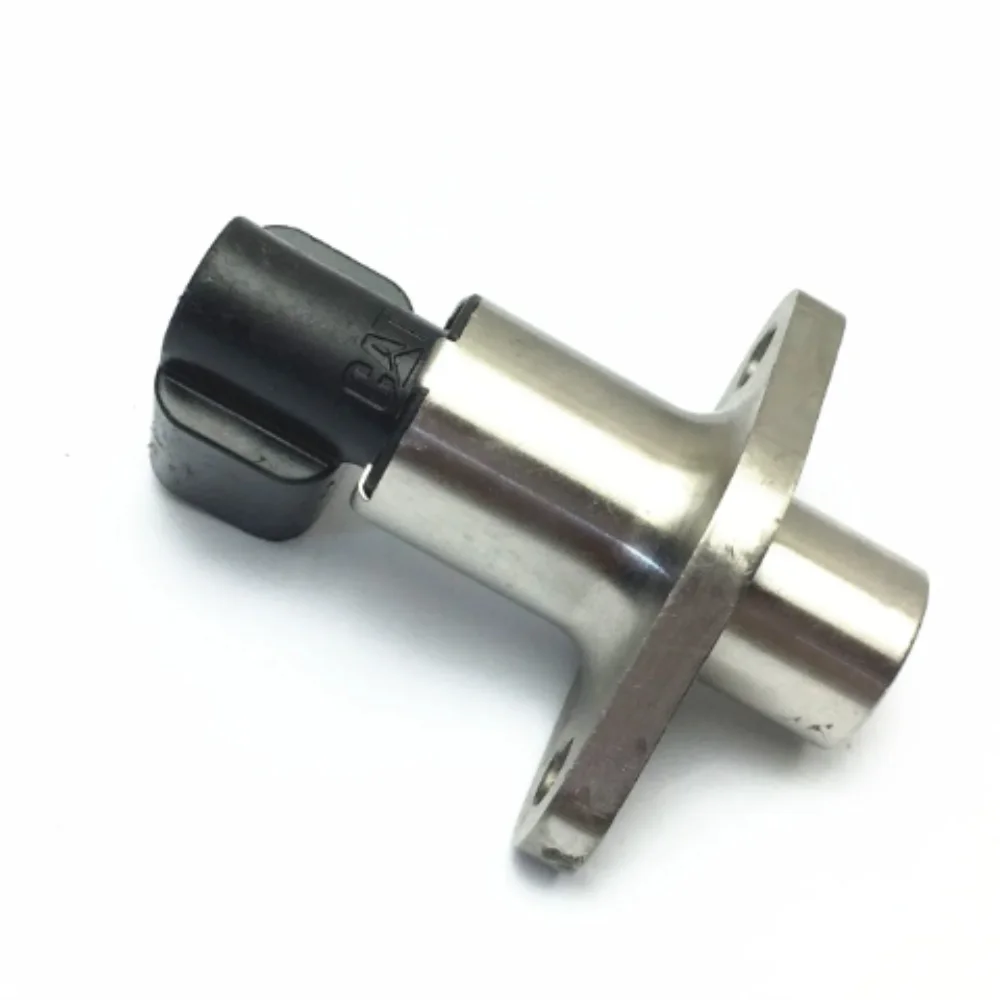

358-2398-05 358239805 4-Pin Camshaft Speed Sensor for Caterpillar CAT Excavators Speed Sensor Replacement