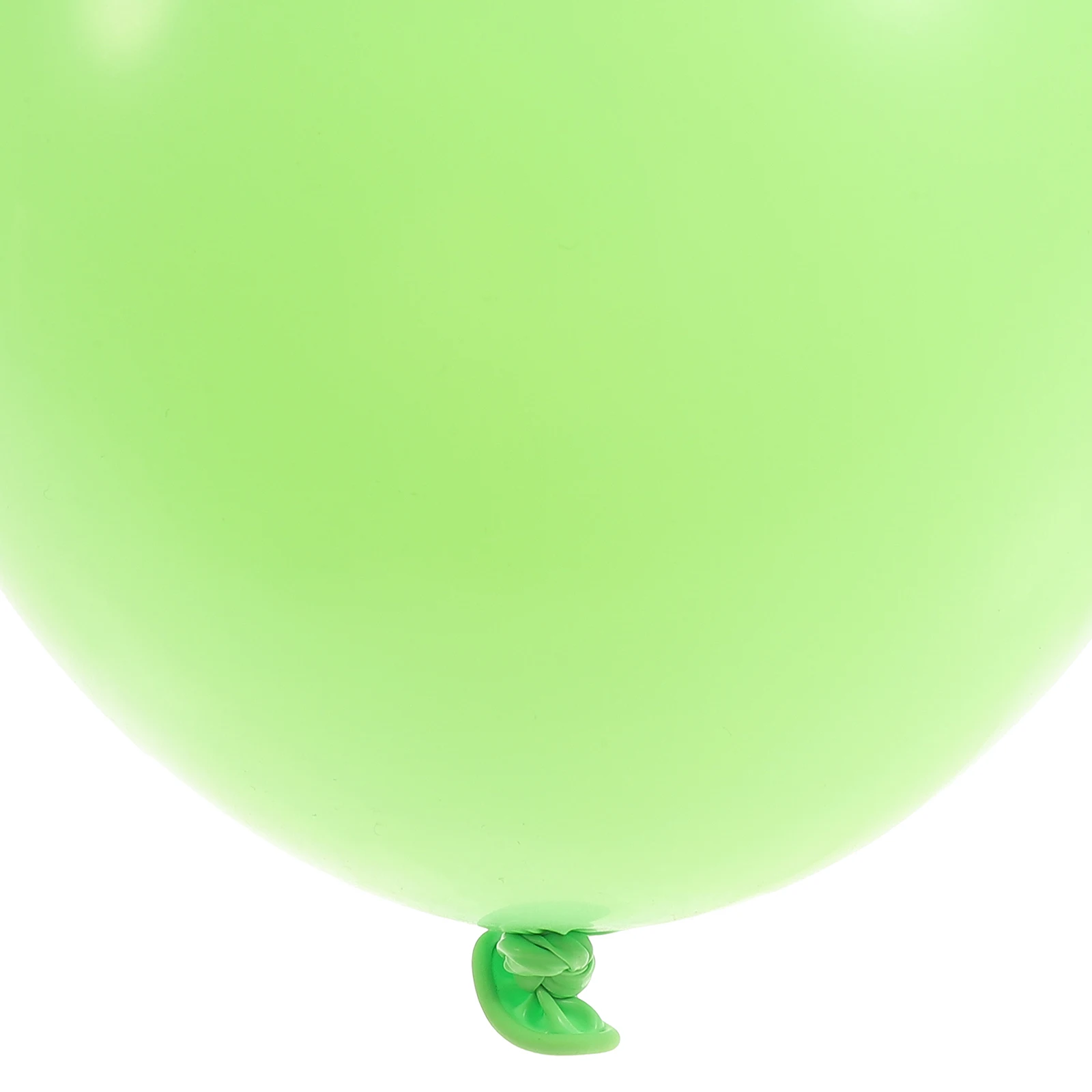 

20Pcs Balloon Set Jungle Theme Latex Balloons for Birthday Party Decor Green White Avocado Metallic Gold Artificial Leaves