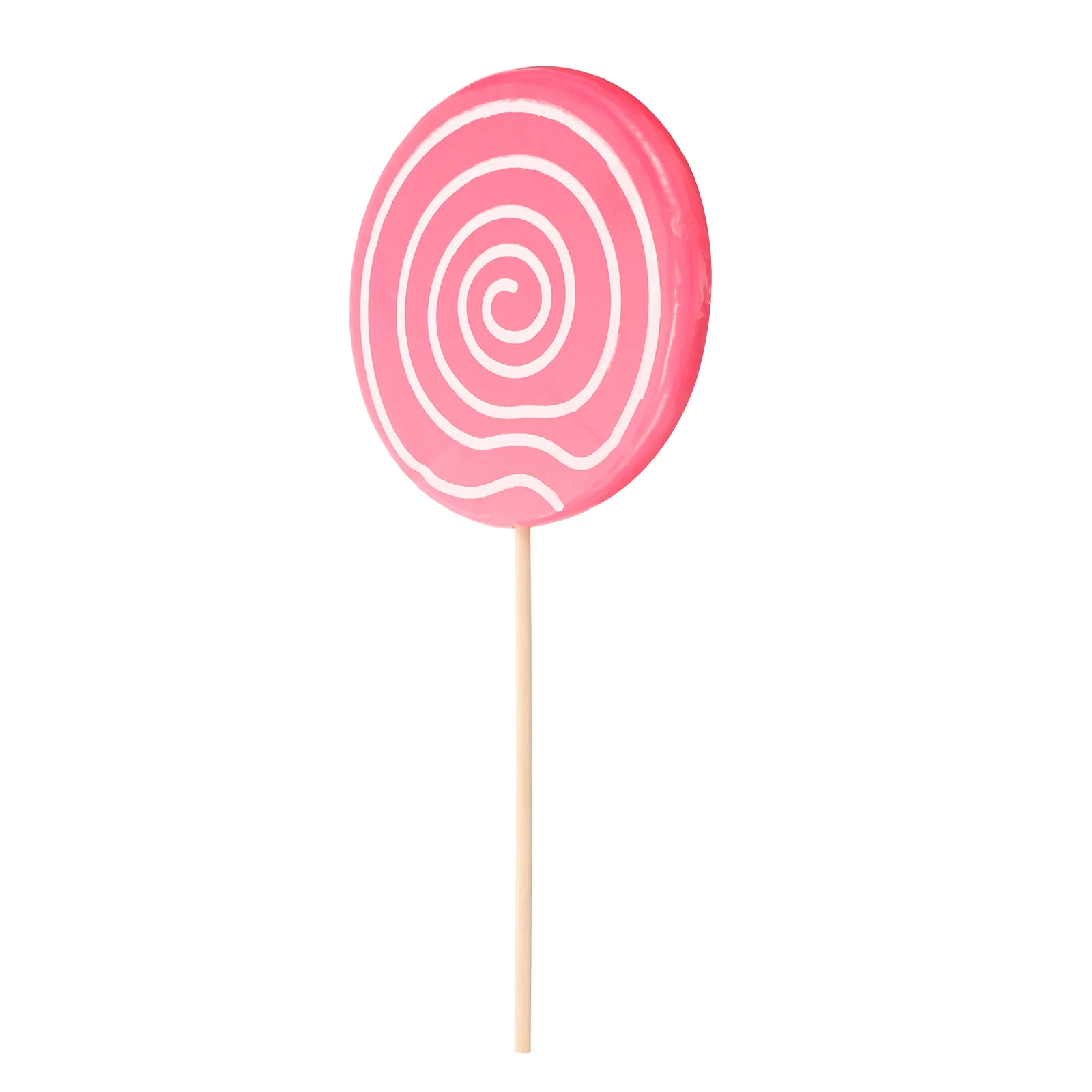 

Simulation Lollipop Decoration Photot Props Kids Toy Photography Accessories Crafts Simulate