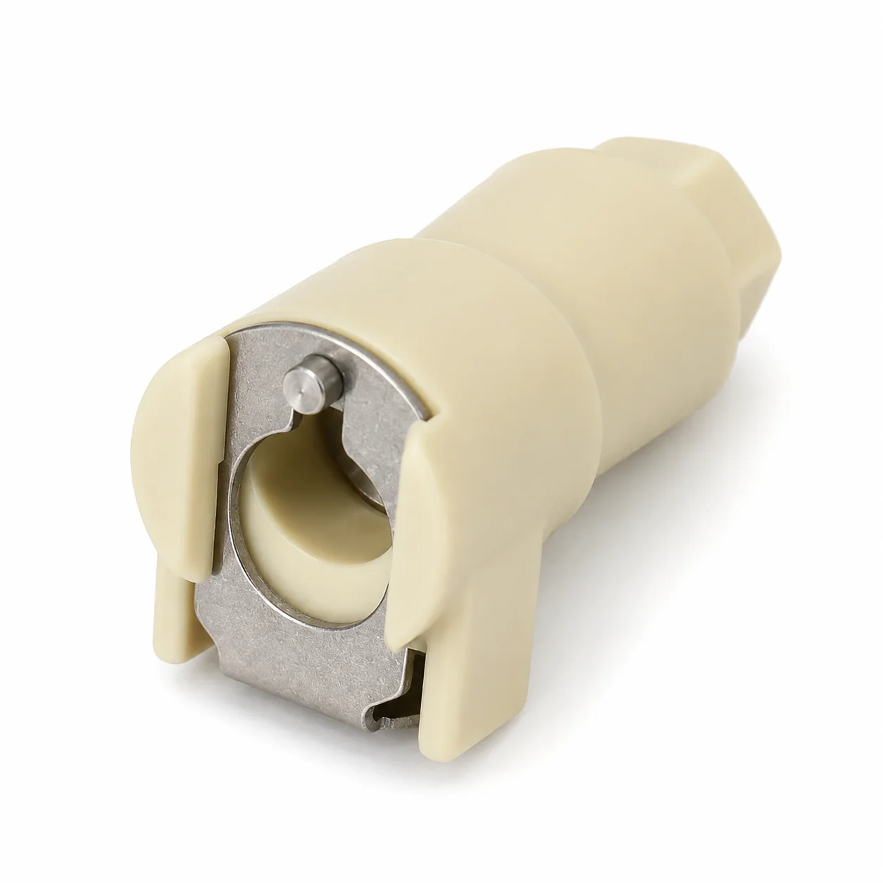 ENM5933 Coupler female Vacuum use for imaje 9020 9030 9010 S4 S8 9040 S7 inkjet coding printer
