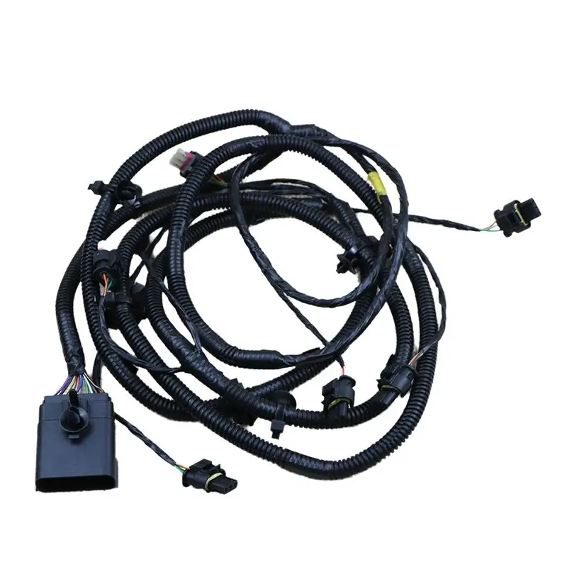 

Better-Car Wiring Harness 31485758 For Volvo S90