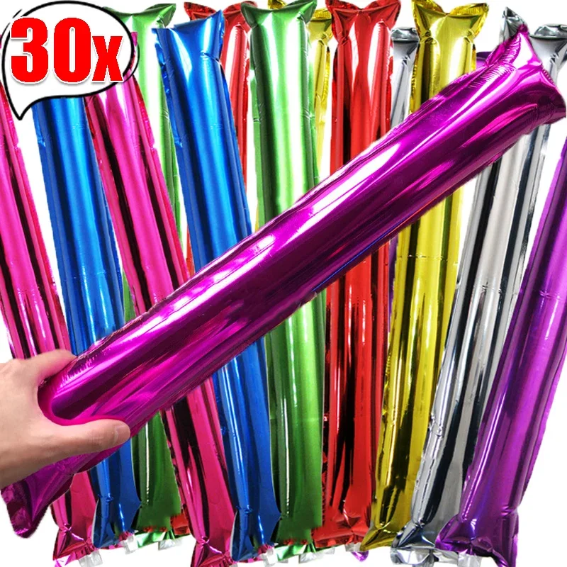 30/2Pcs Long Balloo…