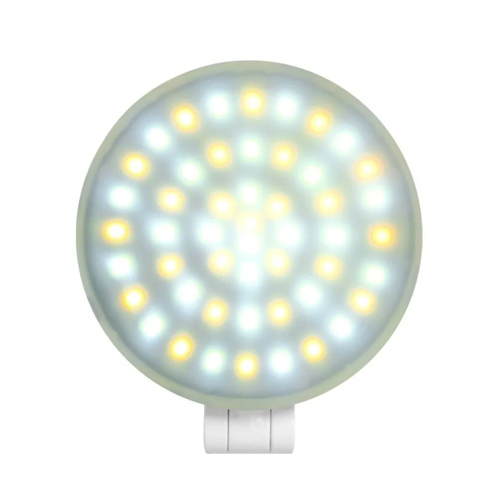 3000-6500K Portable Mini Fill - Photography Lighting Angles recension och pris