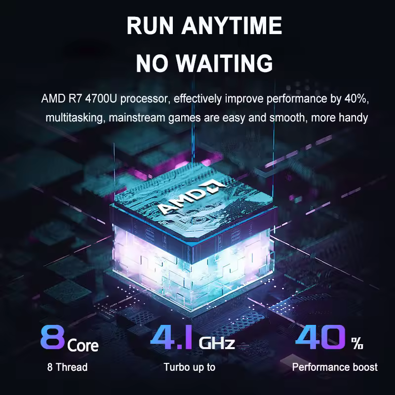 2. 울트라북 노트북..