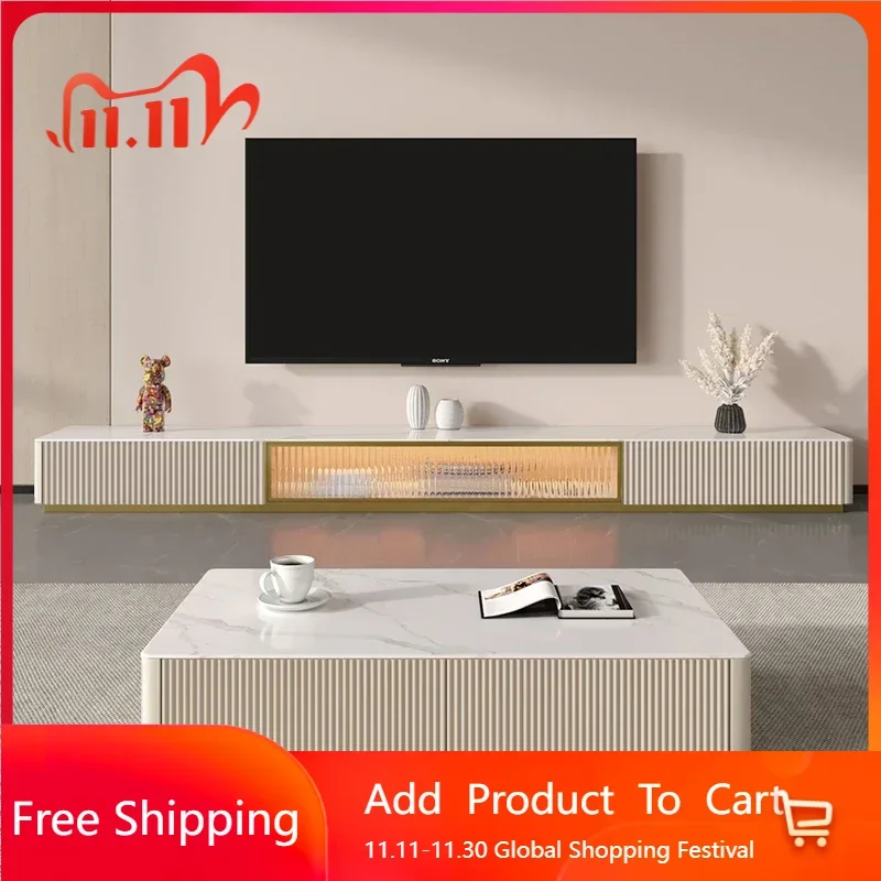 

Filing Nordic Tv Stands Mini Designer Organizer Modern Living Room Tv Stands Luxury Universal Organizer Wood Muebles Furniture