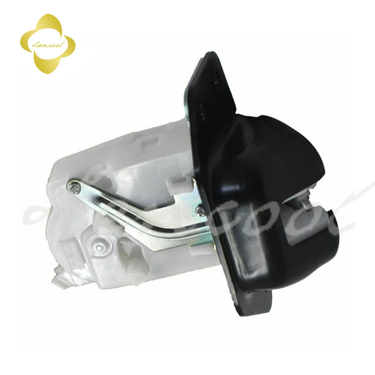 90502CA00C Rear Trunk Motor Tailgate Door Lock Latch Actuator Mechanism For Infiniti EX35 Nissan Juke Leaf Rogue Versa Murano