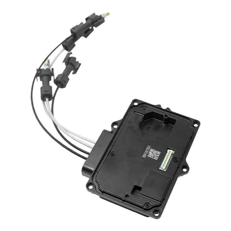 

Radio Frequency Module for DJI Agras T40 T20P Agriculture Drone Accessories Plant Protection Drone UAV Repair Parts New