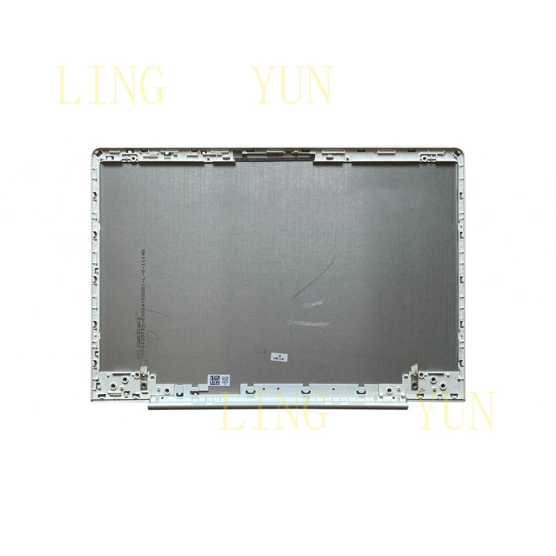 

z Suitable for Lenovo IdeaPad 310S-14IKB 510S-14IKB case A B D shell laptop case