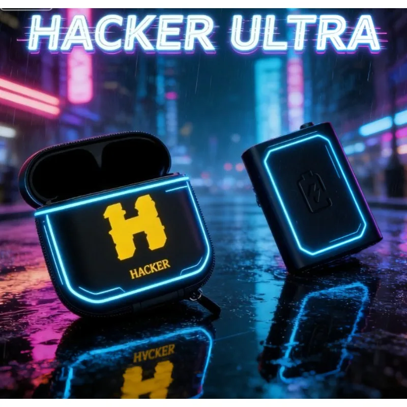 أداة إلكترونية احترافية، جهاز قراءة فائق العقل، تحريض مغناطيسي، توقع الروح المتقدمة، مرحلة سحرية عن قرب