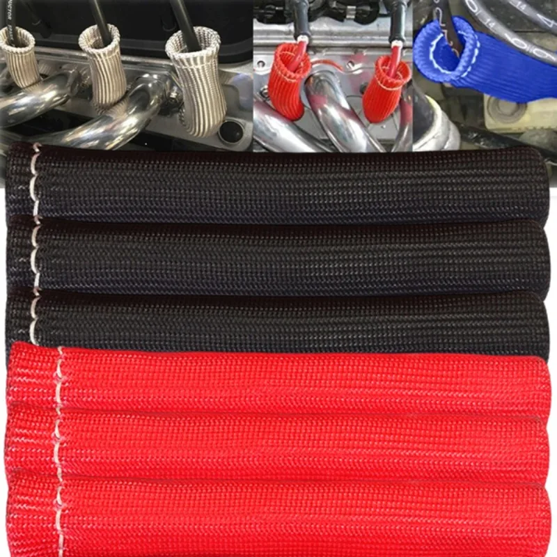 3/1Pcs Sleeve Heat …