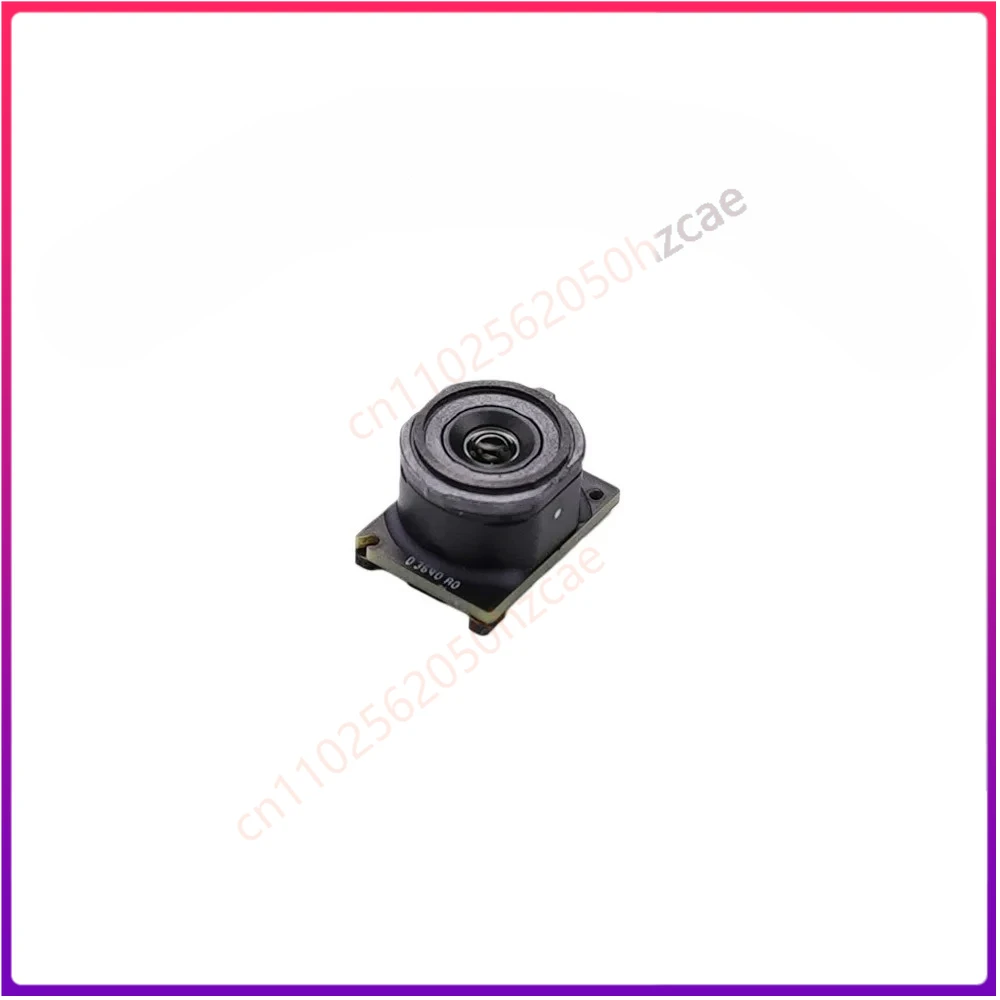 

Genuine for NEO 2 Gimbal Camera Chip Module Camera Lens Assembly for NEO 2 Repair Spare Parts