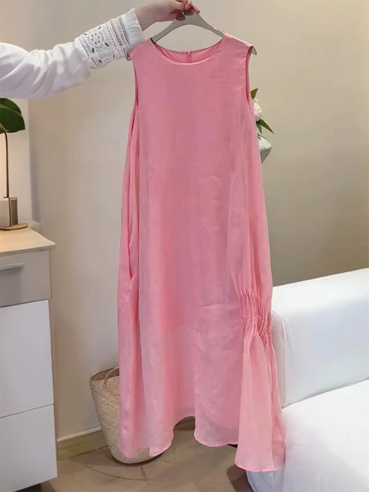 Ele Sweet Summer Ne… - image