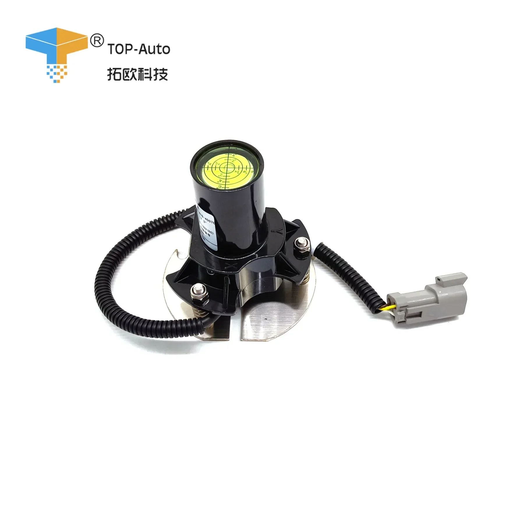 228406GT low cost double axis tilt switch  Cheap Digital Output Dual Axis  angle sensor