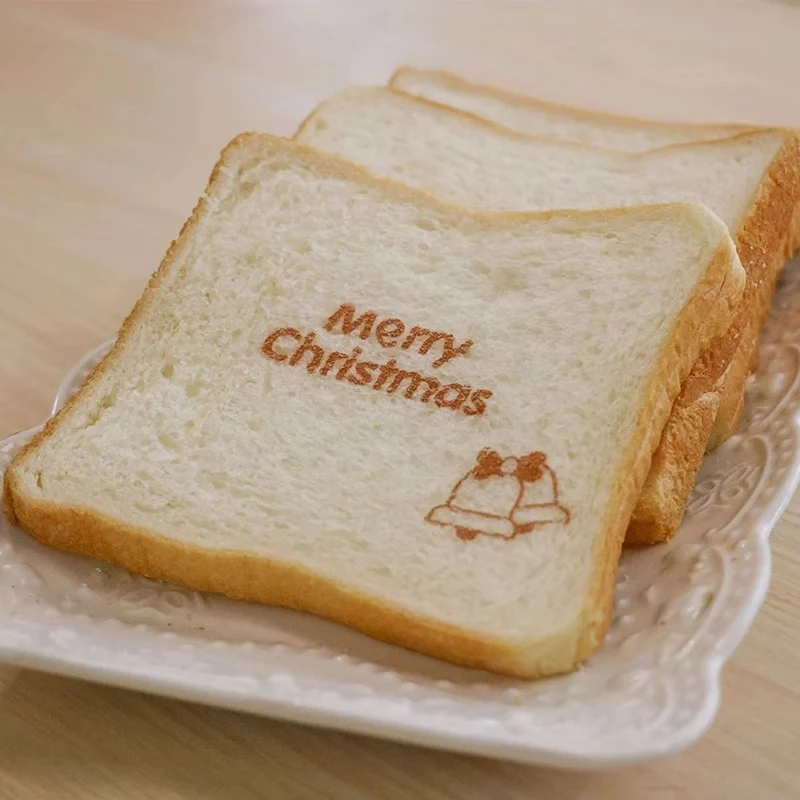 Printpods Handheld Cake Food Coffee Printer Intelligenter essbarer Tintenstrahldrucker