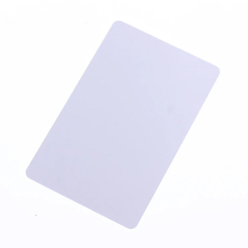 Módulo RFID NFC PN532 V3, NFC com extensão de telefone Android de RFID fornece esquema e biblioteca