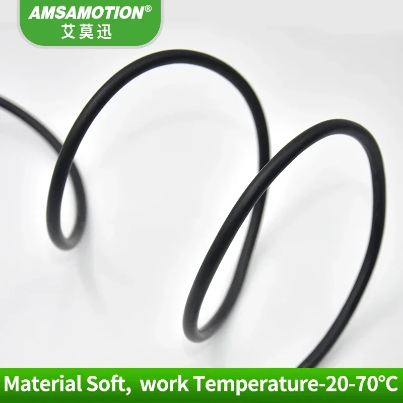 Imagem -05 - Cabo de Programação Adequado de Siemens para S7200 Smart Plc st Crs Linha de Dados Usb-ppi Download 6es7 9013db300xa0 Isolamento