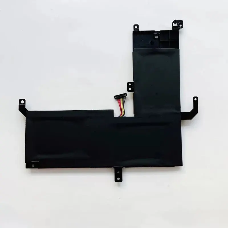 B31N1708 Laptop Battery for ASUS VivoBook Flip TP510 TP510UQ TP510UF TP510UA TP510UQ-1A TP510UF-1A TP510UA-1A 11.52V 42Wh