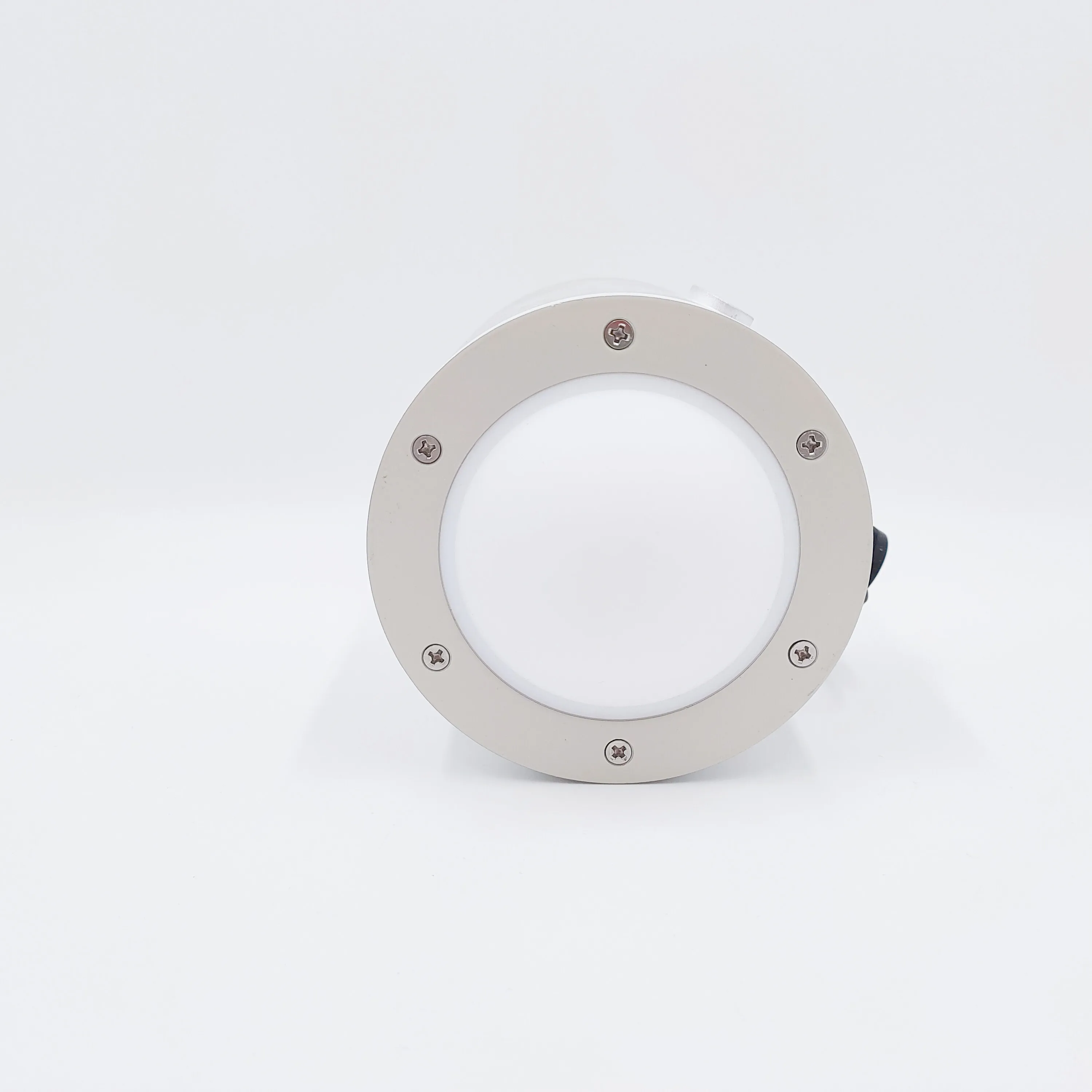 

CE Radar Narrow Beam Non-Contact IP68 Waterproof Sewage Pipe Drainage Liquid Water Radar Type Level Sensor