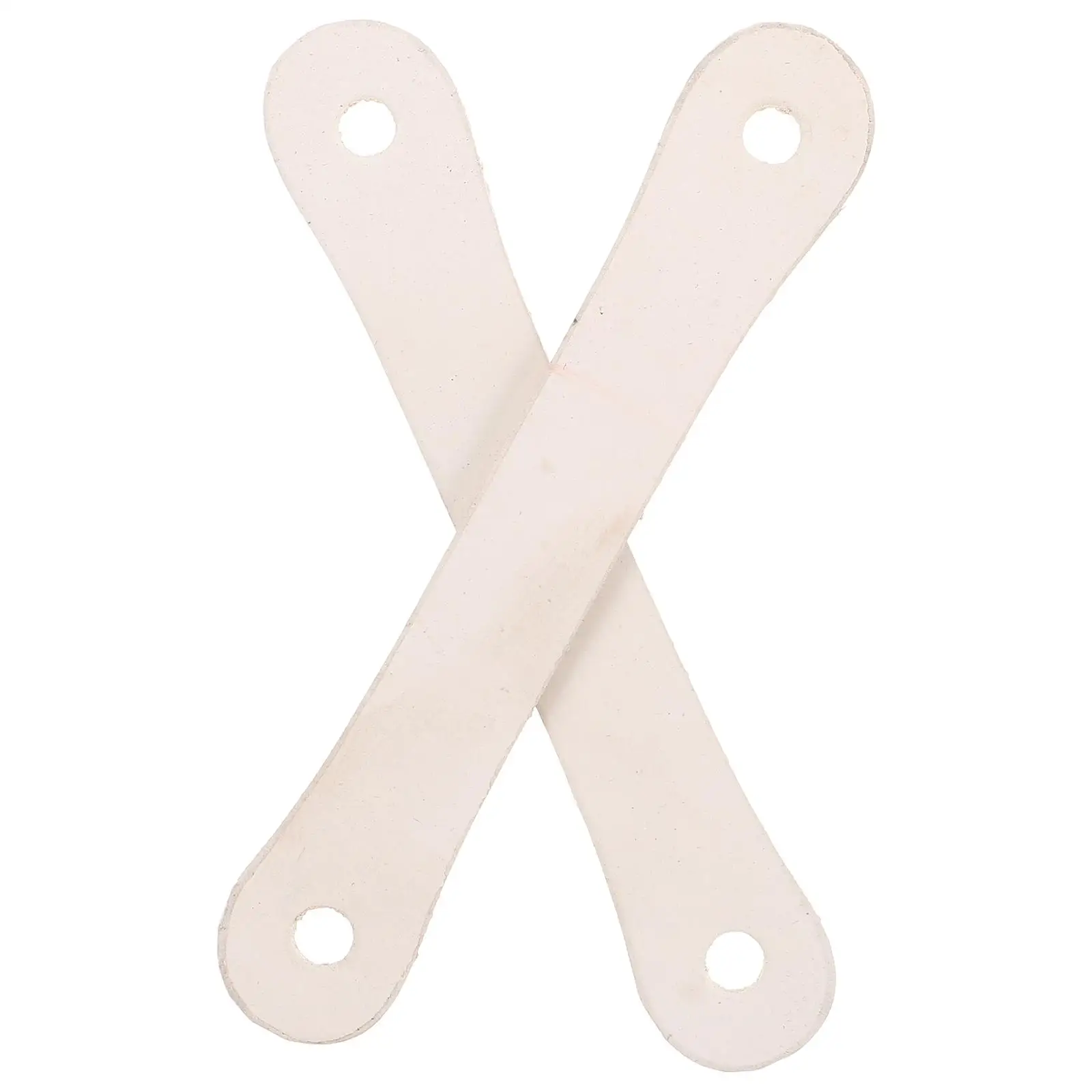 

2 Pcs Drumstick Control Auxiliary Orthotics Hand Position Corrector Antislip Sleeve for Beginners Compatible with Drumsticks
