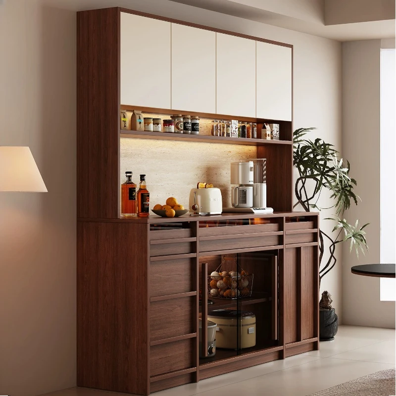 Modern Storage Living Room Cabinets Luxury Craft Vanity Kitchen Corner Living Room Cabinets Decor Nordic Vitrina Home Furniture