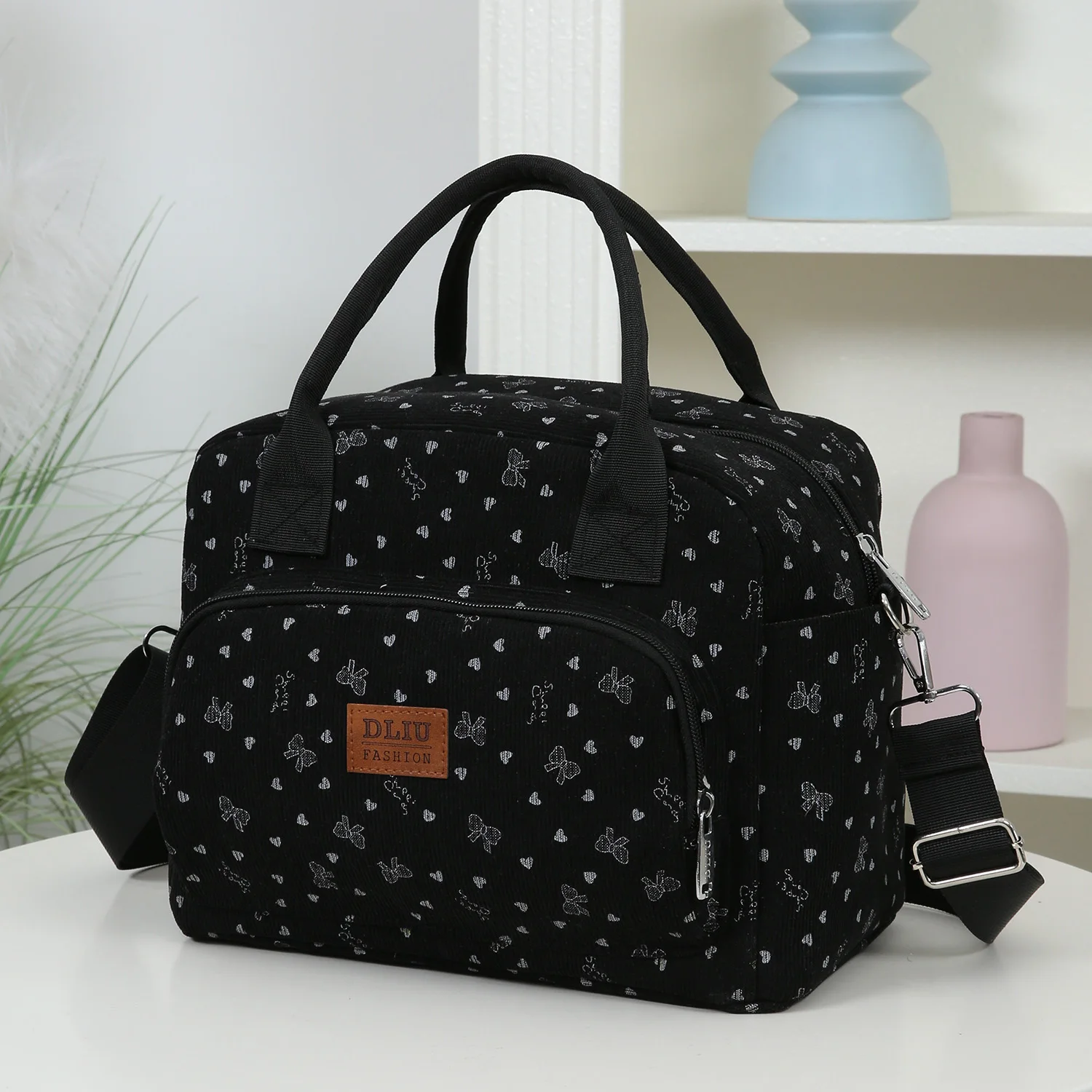 dliu-novo-estilo-padrao-floral-pequeno-tecido-de-veludo-grande-capacidade-bolsa-transversal-bolsa-de-mao-bolsa-para-armazenamento-de-lancheira-lancheira