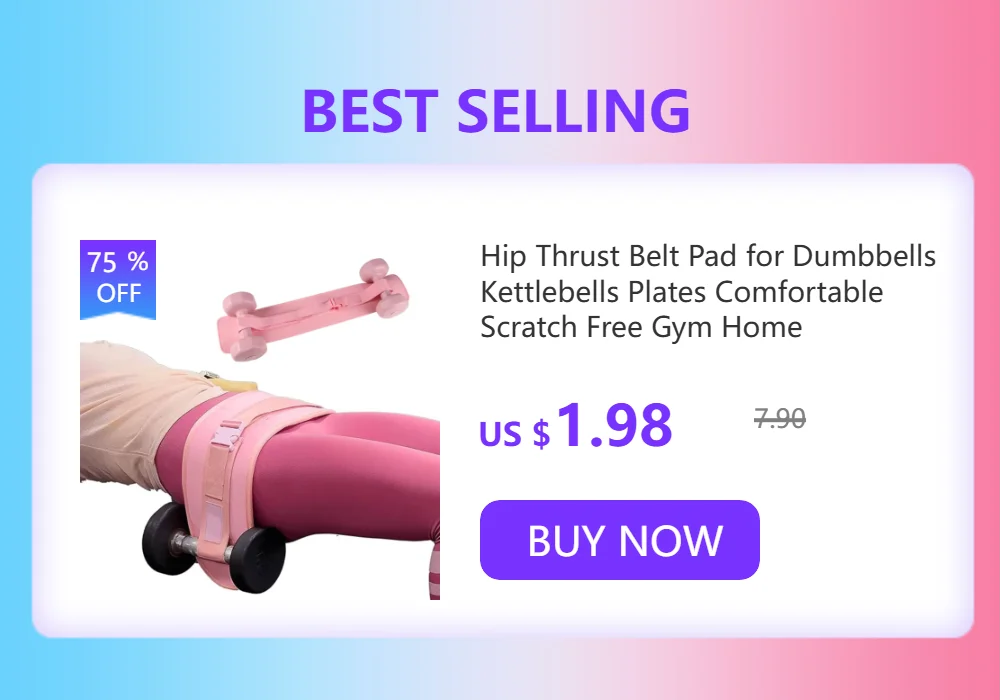 EVA Yoga Foam Roller High Density for Pilates Yoga Muscle Massage and Fitness Sizes 30cm Diameter 10CM Unisex