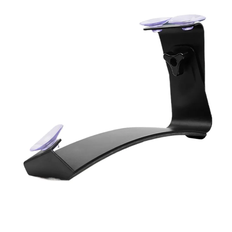 

Подставка для ног классической гитары, подставка для акустической гитары, опорные подушки, подставка для акустической гитары