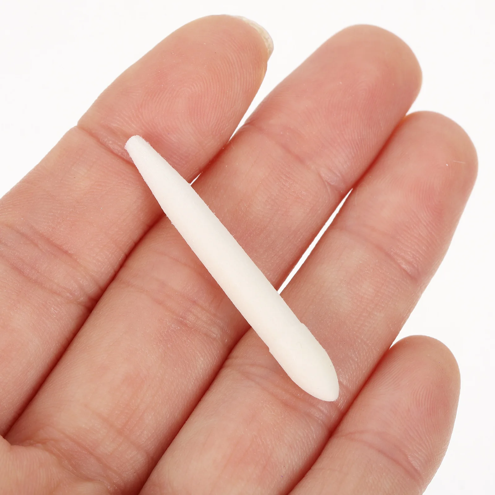 

Paint Marker Nibs Painting Pen Markers for Metal Universal Tips Stylus Pens Replacement Points