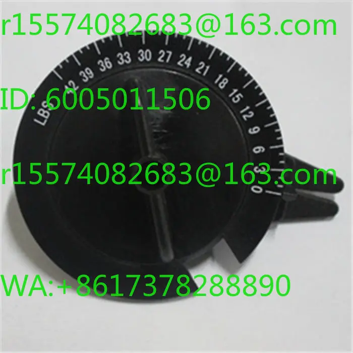 Threading Machine Drawing Machine, Badminton Racket Pressure Tester, Force Tester