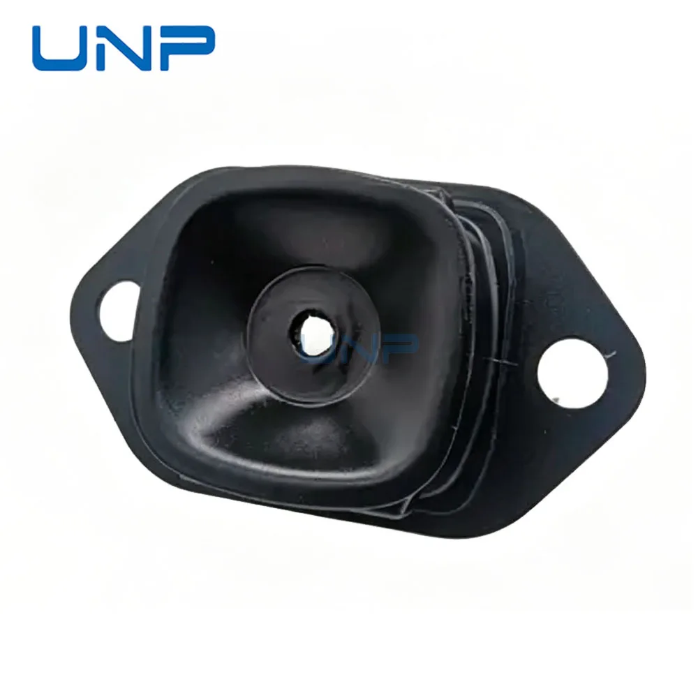 112204BB0A 11220-4BB0A Engine Mount for NISSAN Qashqai J11 J12 NV300 X-Trail Juke RENAULT Duster Trafic Kadjar BENZ W420 A420240