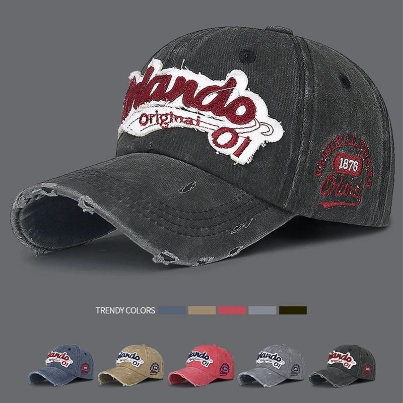 الخريف Gorras العلم الرجال الصيد قبعات البيسبول كندا التطريز قبعة رجالي Snapback العظام قابل للتعديل النساء البيسبول Snapback قبعة