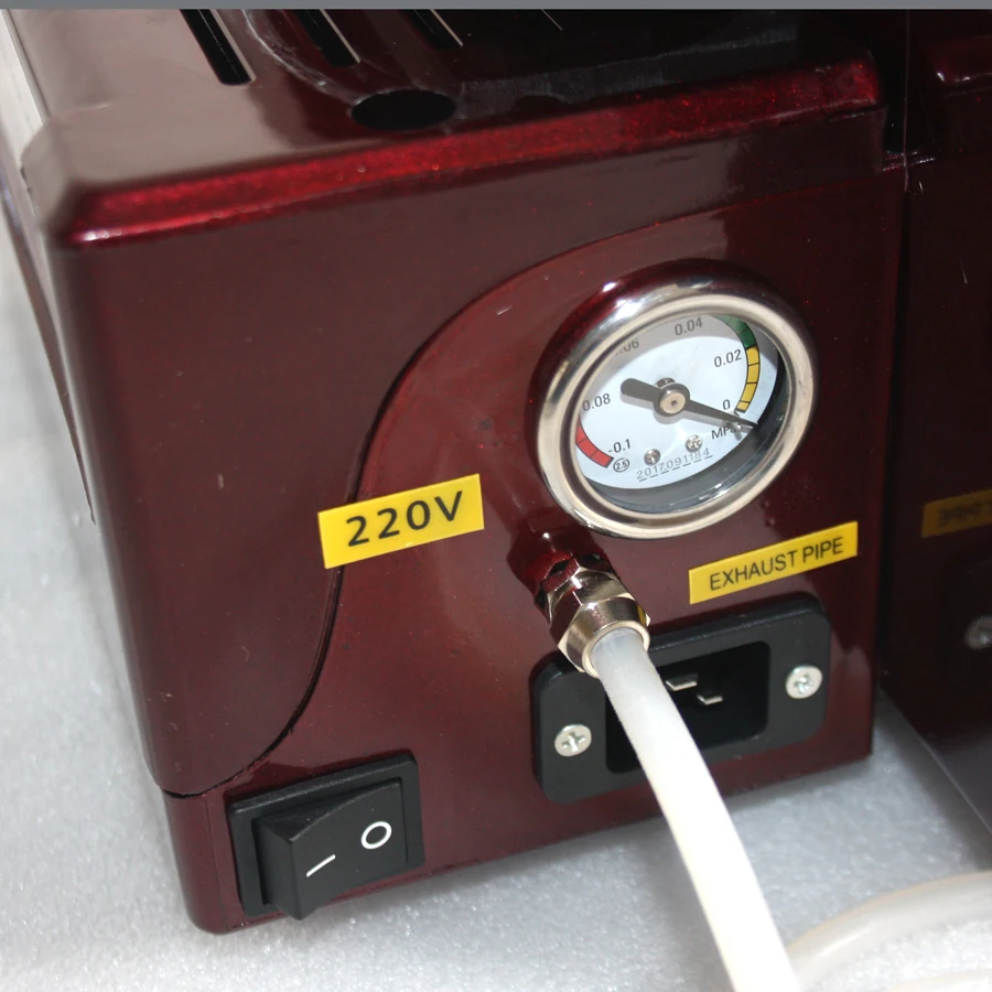 Topjlh Wholesale 3D Sublimation Machine Custom Photo Transfer Machine 3d Personalized Gift Business Can Heat Transfer To Cup