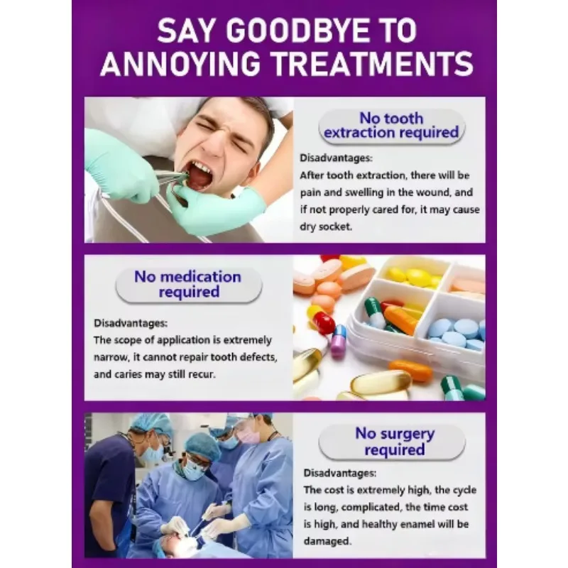 Thumbnail 4 - #6 Latest Toothpaste Offers