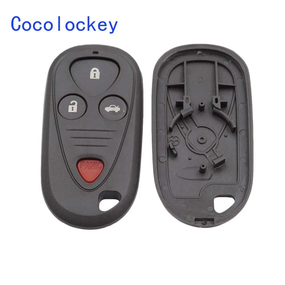 Cocolockey Remote K…