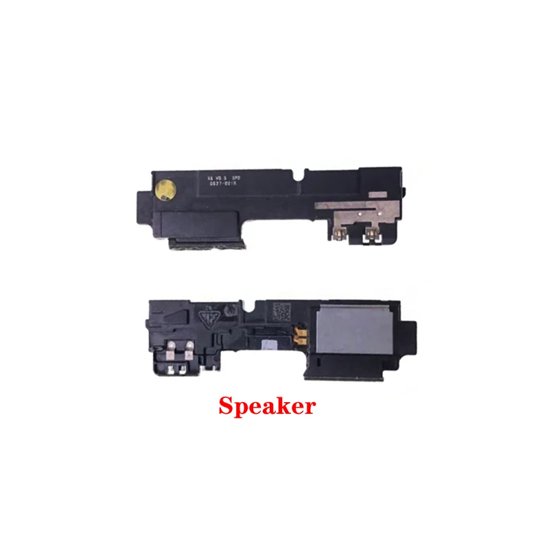 For Letv Leeco Le 2 X520 X522 X526 X528 X527 Original USB Charging Port Mic Sensor Board Flex Cable Buzzer Ringer Loudspeaker