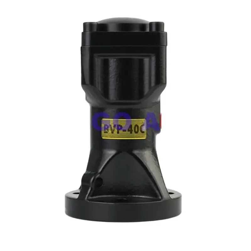 High Quality Pneuma…