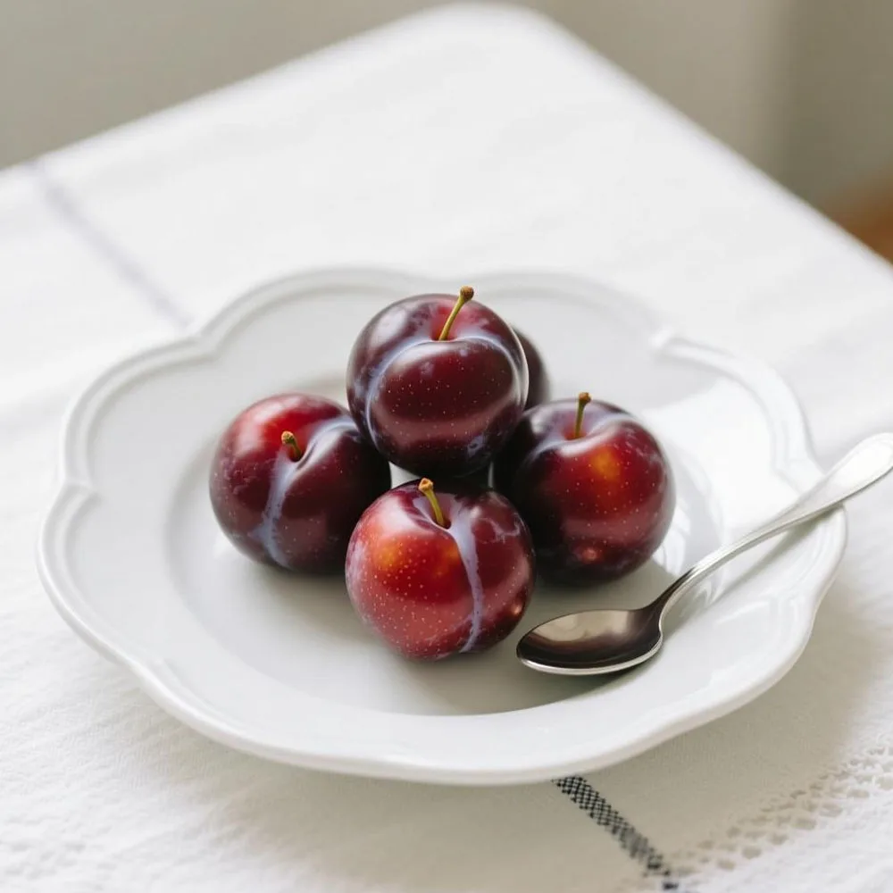 

RUSHFPV MAX SOLO XBAND 4.9G 2.5W 8CH Transmitter VTX 4.9Ghz CNC Shell Built-In Cooling Fan For FPV Range Racing Drone RC Tools