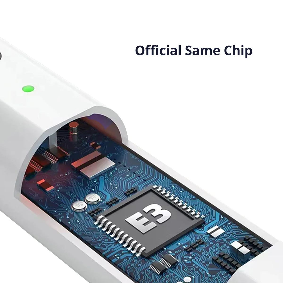 For IOS Android Windows New Stylus Pen Capacitive Screen Touch Pen For iPad ios Pencil Drawing For Huawei Xiaomi Tablet Pen