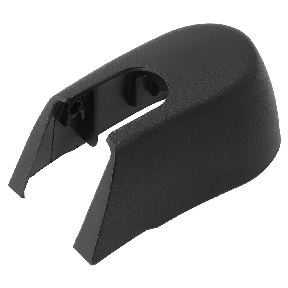 New Practical Wiper Cover Windshield 1 Pc 98812-2E000 ABS Accessories Easy Installation High Strength Replacement