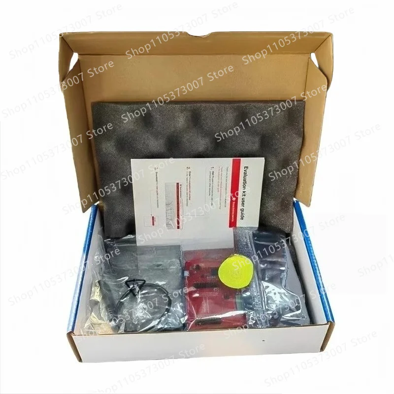 Original EVM430-FR6047 in stock New MSP430FR6047 Ultrasonic Induction Evaluation Module