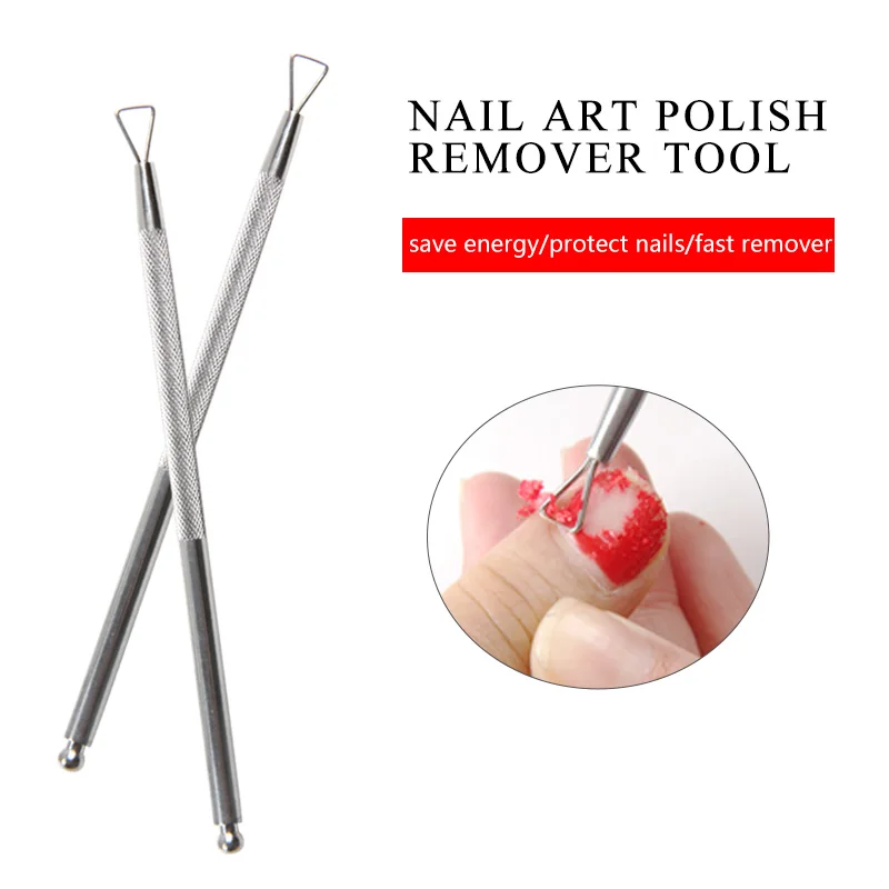 Nail Unloading Plan… - image