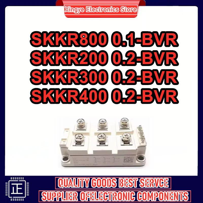 Skkr200-0.2-Bvr Skk… - image