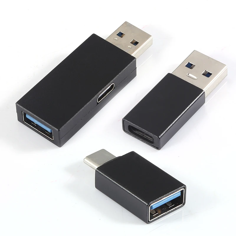 USB 3.0 Audio Eliminator szumów/tłumik/adapter-wisdsilencer dane USB i filtr szumów mocy, aktywna redukcja szumów