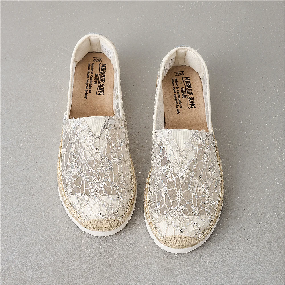 scarpe-in-tela-da-donna-merrier-song-primavera-estate-slip-on-con-fondo-spesso-traspiranti-allacciate-stile-barche-da-pesca-casual-punta-tonda