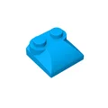 sky blue-20pcs