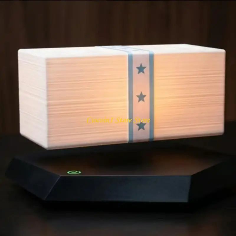 luz-led-atmosfera-flotante-automatica-a3pc-con-aspecto-tematico-juego-para-entusiastas-y-seguidores