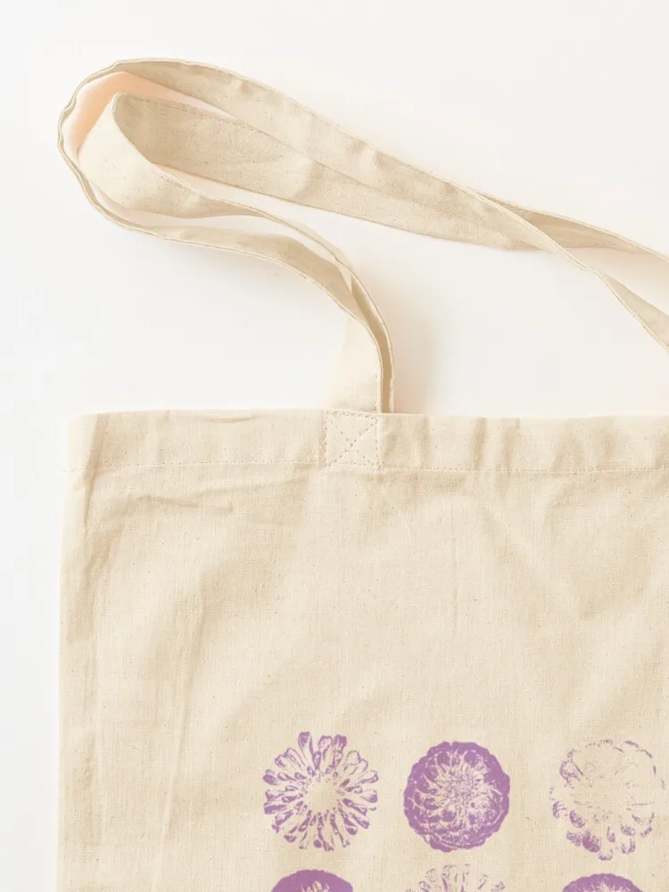 حقيبة تسوق Clairo Sling Merch Tote حقيبة تسوق نسائية للمتسوقين من القماش #3