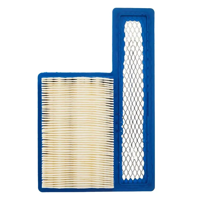 AEA6-1403116 Air Filter Replace For Cummins 140-3116 Air Filter For Cummins Onan RV Generators